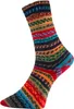 Pro Lana FJORD SOCKS PUZZLE 100 g Stricken zu einem Produktbild-Vorschau 4