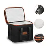 JACKERY Tragetasche fr Explorer 500 Produktbild-Vorschau 9