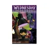 ThumbsUP! Mini Lampe - Wednesday Produktbild-Vorschau 6