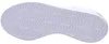 Adidas Sneakers ID8795 in White color size 38 2/3 Voir les images du produit 27