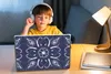 MuchoWow® Laptop Aufkleber Sticker Cover Gestaltung - Produktbild-Vorschau 3