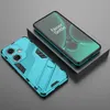 Armor Hülle für OnePlus Nord CE3 /Oppo K11, Hybrid PC TPU Produktbild-Vorschau 6