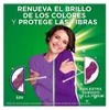Ariel Pods+ Kapsułki do prania kolorowego, 40 sztuk Podgląd zdjęcia produktu 6