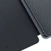 3mk Schutzhülle Soft Tablet Case Cover für iPad Mini 6  Produktbild-Vorschau 6