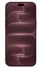Apple iPhone 18 Pro Max , 17,5 cm (6.9"), 2868 x 1320 Produktbild-Vorschau 5