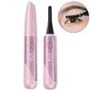 Elektrische beheizte Wimpernzange, USB-Wimpernzange, 15 Produktbild-Vorschau 1