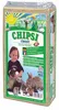 Chipsi 350L (12,5kg) Classic BIG Produktbild-Vorschau 1