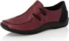 Slipper/Kletthalbschuh Freizeit (casual) L1751-35 Produktbild-Vorschau 44