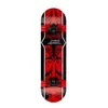 Nils Extreme Skateboard Pour Enfants Jeunes Et Adultes - Voir les images du produit 9