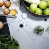 Messlöffel-Set, 5-teilig Produktbild-Vorschau 9
