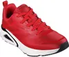 Skechers Street Tres-Air Uno Revolution-Airy M 183070-RED Produktbild-Vorschau 28
