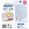 Baby - First Months - Spieluhr Sonne Produktbild-Vorschau 15