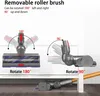 Torque Drive Bodendüse für Dyson V7 V8 V10 V11 V15, Produktbild-Vorschau 3