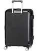 American Tourister Soundbox Spinner EXP 67/24 Medium Anteprima dell’immagine prodotto 16