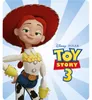 tonies Disney Toy Story - Toy Story 3, Spielfigur, Produktbild-Vorschau 3