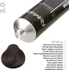 FemMas Hair Color Cream 100ml Haarfarbe Dunkelbraun Produktbild-Vorschau 4