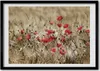 Bild - Bilder - Bilderrahmen - 70 cm x 50 cm - MDF-Rahmen, Produktbild-Vorschau 1