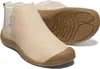 Keen scarpe Mosey, 1026453 Anteprima dell’immagine prodotto 21