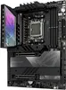 ASUS ROG CROSSHAIR X670E HERO - Carte mère - ATX - Socket Voir les images du produit 4