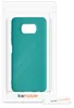 kwmobile Handyhülle für Xiaomi Poco X3 NFC / Poco X3 Pro Produktbild-Vorschau 5