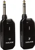 NUX Wireless System C-5RC 5.8GHz für Gitarre Produktbild-Vorschau 11