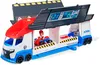 PAW Patrol 6060442, Bus, 3 lat(a), LR44, Plastik, Podgląd zdjęcia produktu 7