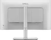 Dell 24 Plus Monitor S2425HSM – Full HD, 144Hz, Ergonomisch Produktbild-Vorschau 17