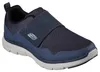 Skechers Flex Advantage 4.0 Szary Podgląd zdjęcia produktu 11
