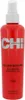 CHI Volume Booster Styling-Spray für einen volleren Produktbild-Vorschau 2