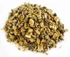 Teufelskrallewurzel geschnitten 500g - Harpagophytum Produktbild-Vorschau 4