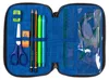 McNeill 9083275000, Weiches Federmäppchen, Mehrfarbig, Produktbild-Vorschau 2