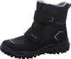 Superfit Husky 1 Winterstiefel Schwarz Produktbild-Vorschau 1