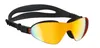 Lunettes de natation Beco Fidji | Noir** Voir les images du produit 1