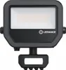 Ledvance LED Fluter Floodlight Schwarz IP65 17W 2200lm Produktbild-Vorschau 3