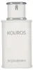 YSL Kouros Eau de Toilette Spray Productafbeelding-voorbeeld 10