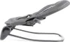 WIPPE  HOOPLA , Farbe: 0077=MOON GREY Produktbild-Vorschau 5