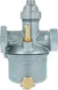 Gaznik NKJ 122-4 - Simson SR2 SR2E Podgląd zdjęcia produktu 3
