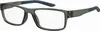 Okulary Under Armour UA50534C3F416 Podgląd zdjęcia produktu 1