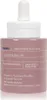 Korres Apothecary Wild Rose Rozjaśniające serum do twarzy, Náhled obrázku produktu 1