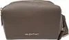VALENTINO BAGS Pattie Umhängetasche VBS52901G Taupe Produktbild-Vorschau 8