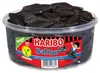 Haribo Salino 150 lahodných lékořicových pastilek 1200g Náhled obrázku produktu 1