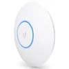 Ubiquiti UniFi AC HD, 2,4 GHz, 5 GHz, 1733 Mbit/s, AES, Podgląd zdjęcia produktu 1