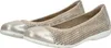 Ballerines Caprice Ballerines en cuir Voir les images du produit 18