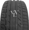 1x Riken UHP Sommerreifen 225/45 ZR17 94Y XL Reifen Produktbild-Vorschau 8