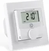 Homematic IP Wandthermostat mit Schaltausgang - für Produktbild-Vorschau 3