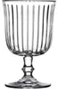 Pasabahce Joy, Weingläser, 26 cl, 4 Stück, transparent Glas Produktbild-Vorschau 1