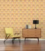 Tapeta z włókniny AS Creation Retro Chic 395395 Podgląd zdjęcia produktu 3