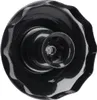 Getriebe für Zerkleinerer PHILIPS CP9744/01 420303608251 an Produktbild-Vorschau 3