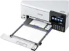 Epson EcoTank L8160 Tintenstrahl A4 5760 x 1440 DPI 32 Produktbild-Vorschau 7