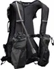 Nathan Sports NS30590-80074-OSFM, Laufen, Produktbild-Vorschau 2